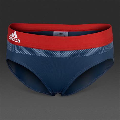 adidas underwear for women.